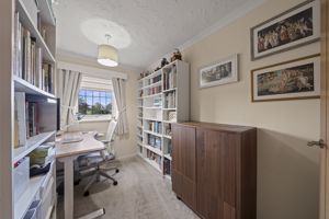 Photo 2- click for photo gallery